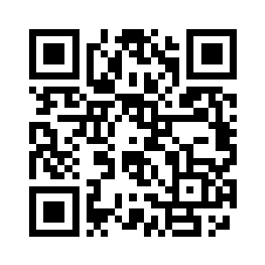 不管江首长来不来绵州二维码生成