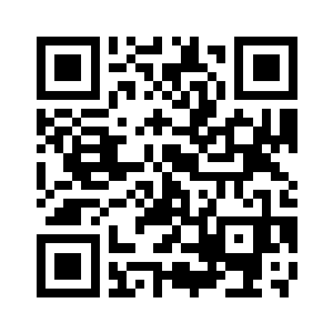 不管火矛的目标是邵玄自己二维码生成