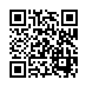 不管用了多少都由我来买单二维码生成