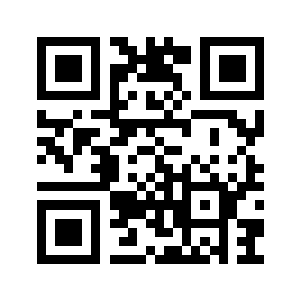 不管电影怎么样二维码生成