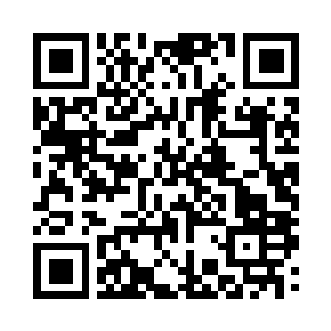 不管男人女人都会对韩雪投来异样的眼光二维码生成