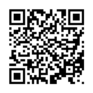 不管看到什么不平的事都没有仗义出手二维码生成