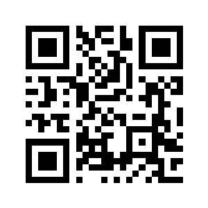 不管绑架案和二维码生成