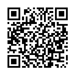 不管自己见到的两枚流炎飞火是不是同一个二维码生成