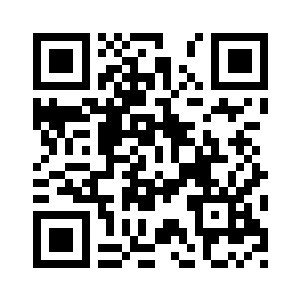 不管自己跑到什么地方去二维码生成