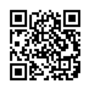 不管苗毅得不得无量一道的人心二维码生成