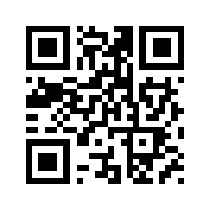 不管萧晨怎么强二维码生成