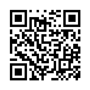 不管西漠来多少的超级家族二维码生成