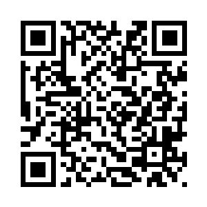 不管身体还是心理都已经达到极限二维码生成