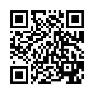 不管这个人是男人还是女人二维码生成