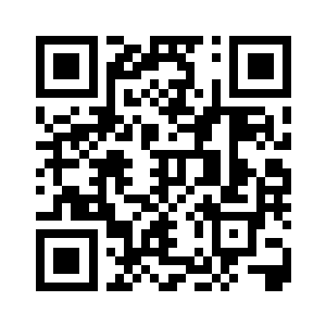 不管这个女妖的实力有多么强大二维码生成