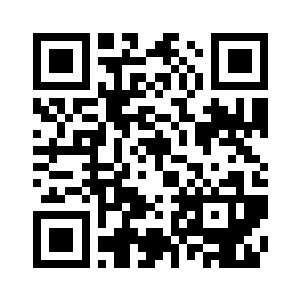 不管这后面隐藏的是什么岛屿二维码生成