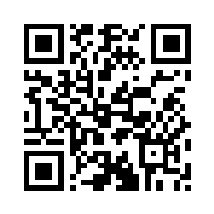 不管这女孩是出于什么原因二维码生成