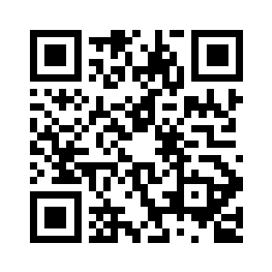 不管这次事件能不能解决二维码生成