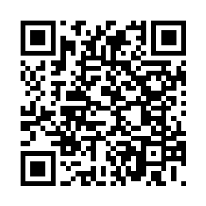 不管这里是不是魔族少爷口中的遗迹二维码生成