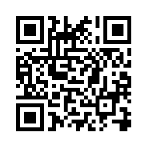 不管这里面出现了什么二维码生成