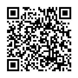 不管这黑发男子是出于何种原因传授他同源技法二维码生成