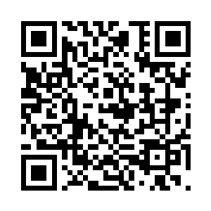 不管那个小孩儿是不是方雪桦的孩子二维码生成