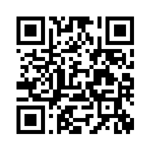 不管那个求他的人是不是天佛二维码生成