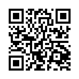 不管那些人到底是枪手还是妇女二维码生成