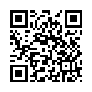 不管那些人承认与否二维码生成