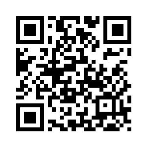 不管那女人对他如何二维码生成