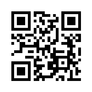 不管雨果是否对二维码生成