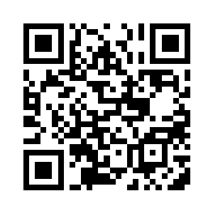 不紧不慢的吊在乘客的最后二维码生成