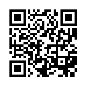 不紧不慢的点燃了一根烟二维码生成