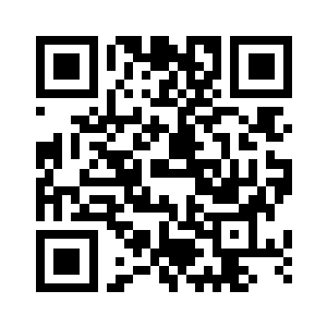 不约而同地用露出的震惊的神情二维码生成