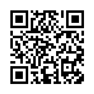 不约而同的停下了吃饭的动作二维码生成