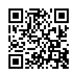 不约而同的常常吐了一口气二维码生成