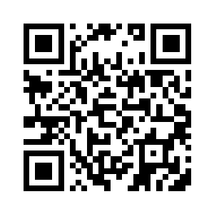 不约而同的齐齐怔在了那二维码生成