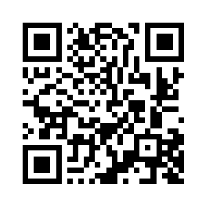 不约而同看向了尧林和张土耀二维码生成