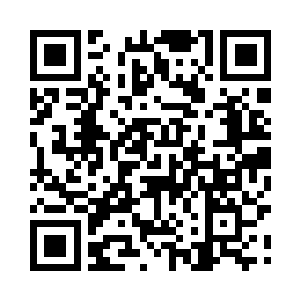 不纯净的好吃的木有了`~还有好多纯净的~~不过二维码生成