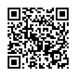 不经意的就能触动吴岩的某些情绪二维码生成