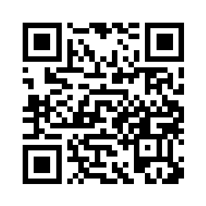 不经意看到手上的表二维码生成