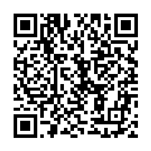 不经意还会从嘴巴里冒出一两句对强者表示羡慕的言语来二维码生成