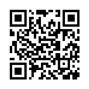 不给他们反抗的机会二维码生成