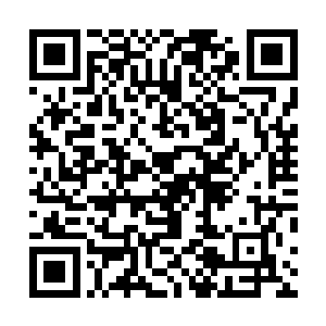 不给代表他经营管理的父母亲配备交通工具是绝对不行的二维码生成