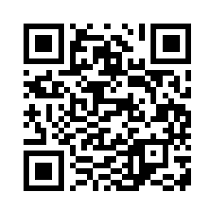 不给你的话你也不损失什么二维码生成