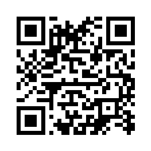 不给她再离开他的机会二维码生成