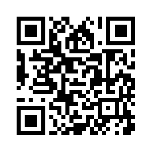 不给我们大宋留下什么二维码生成