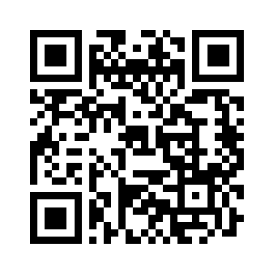不给敌人任何反击的余地二维码生成