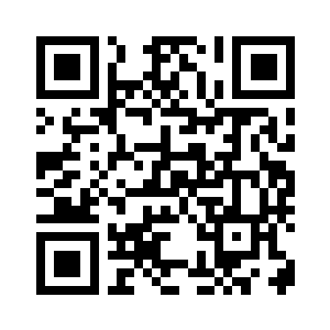 不给眼前两女上一课意犹未尽二维码生成