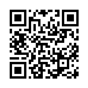 不罚你你还不舒服了二维码生成