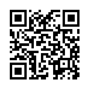 不老树安家在小玄界内二维码生成