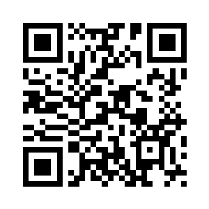 不肯听任何人劝告的人二维码生成