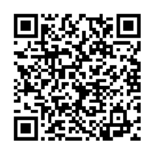 不能不让他对无定河水的厉害做出了一个新的估计二维码生成