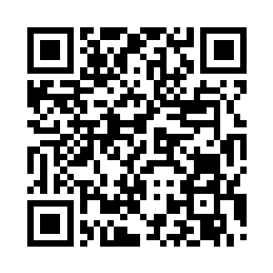 不能九州界飘去哪儿都由万松小做主二维码生成